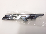 5030355AB Grille Emblem